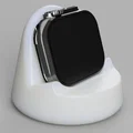 Đế sạc Apple Watch Ultra (Charging Stand) - Thumbnail 3