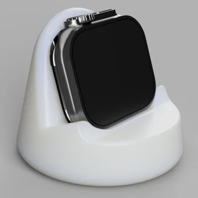 Đế sạc Apple Watch Ultra (Charging Stand)