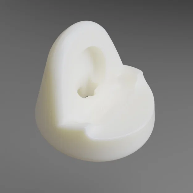 Đế sạc Apple Watch Ultra (Charging Stand) - Image 4