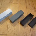Hộp đựng đồ đa năng tùy chỉnh kích thước (Parametric Latch Box) - Thumbnail 3