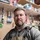 jessie_3099783