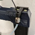 Giá đỡ filament trục Z cho Kobra 2 neo (Z-axis filament holder) - Thumbnail 1