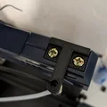 Giá đỡ filament trục Z cho Kobra 2 neo (Z-axis filament holder) - Thumbnail 2