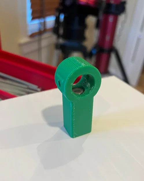 Standoff Coro Prop cho EMT và PVC - Image 1