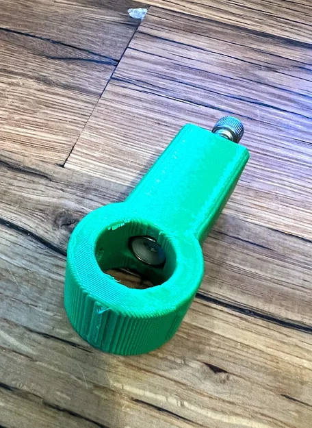 Standoff Coro Prop cho EMT và PVC - Image 2