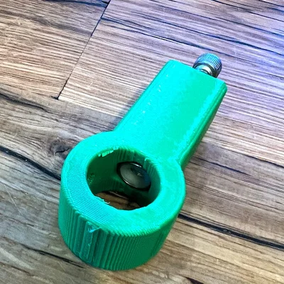 Standoff Coro Prop cho EMT và PVC
