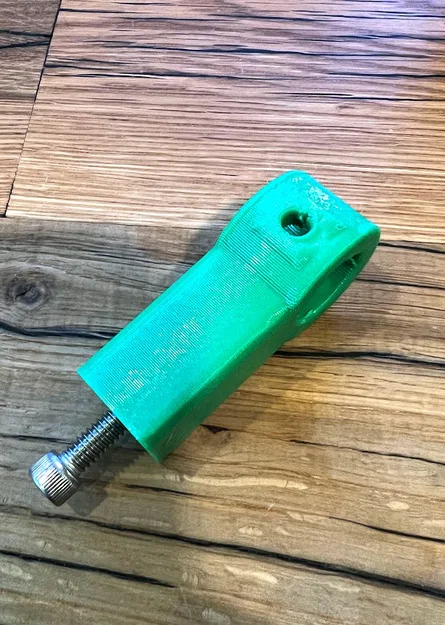 Standoff Coro Prop cho EMT và PVC - Image 3