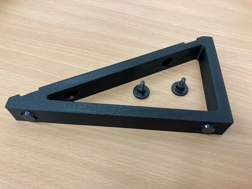 Stand tham số cho synthesizer Tempera - Image 3