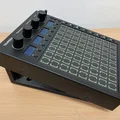 Stand tham số cho synthesizer Tempera - Thumbnail 4