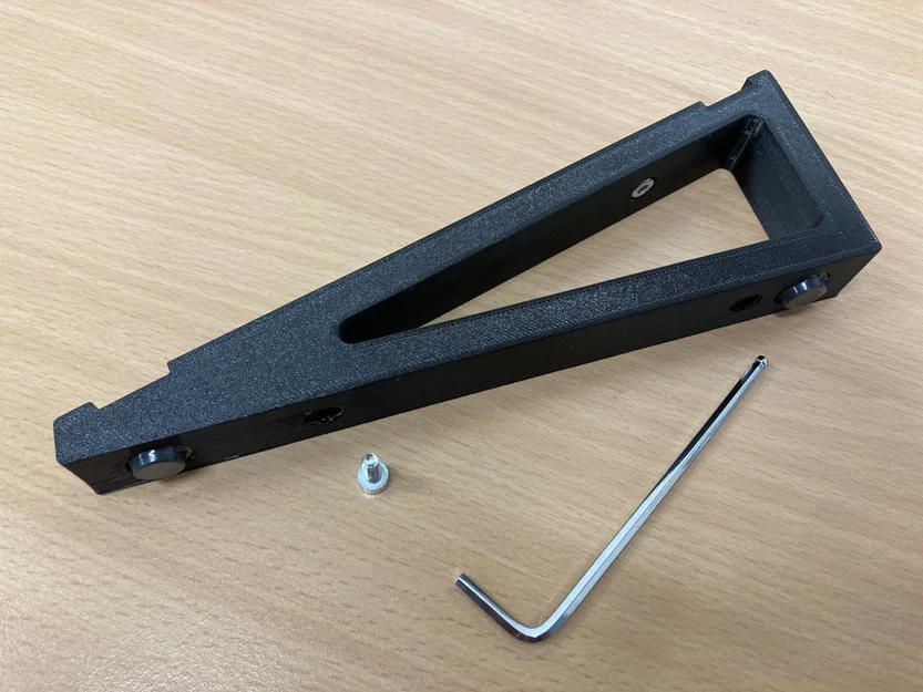 Stand tham số cho synthesizer Tempera - Image 5