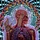 DavidSantefo_1988807