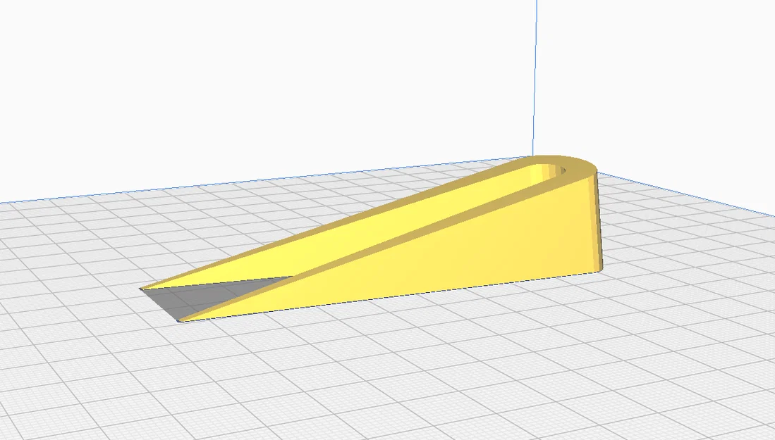 Nhíp chính xác (Precision Tweezer) - Image 4