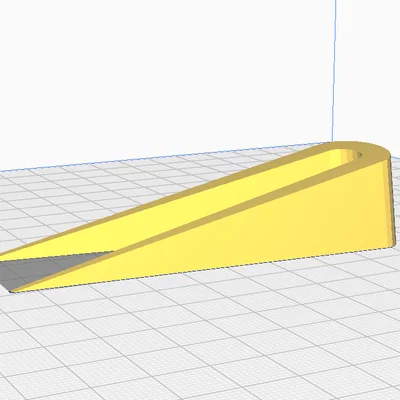 Nhíp chính xác (Precision Tweezer)