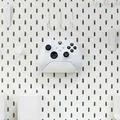 Giá đỡ tay cầm Xbox cho pegboard IKEA SKÅDIS - Thumbnail 2