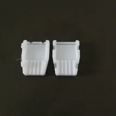 Ống bảo vệ (protection sleeve) cho JST-XH