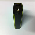 Box Mod Vape Unregulated 2 Pin 18650 - Thumbnail 4