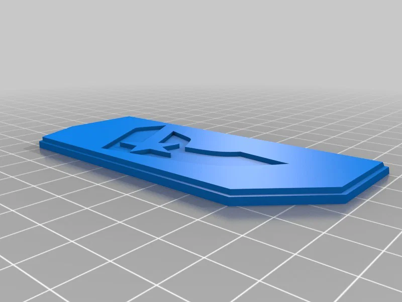 Box Mod Vape Unregulated 2 Pin 18650 - Image 7