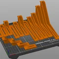 Kẹp giữ phôi CNC (mọi kích cỡ, OpenSCAD) - Thumbnail 3