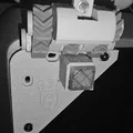 K1 Max/K1/K1C - Vorlon Door Catch (cho bản lề 270°) - Thumbnail 8
