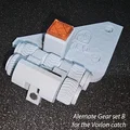 K1 Max/K1/K1C - Vorlon Door Catch (cho bản lề 270°) - Thumbnail 18