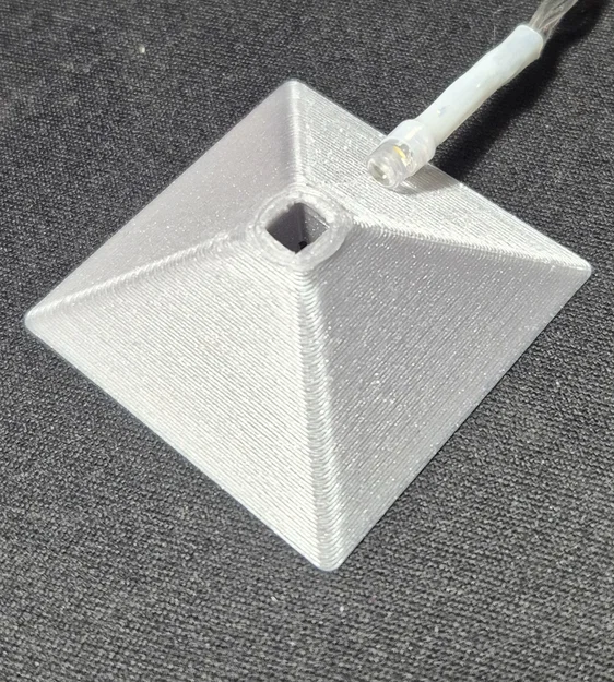 Lucerna - Lantern-Led - Image 11