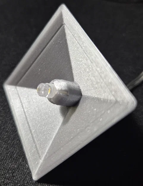 Lucerna - Lantern-Led - Image 12