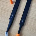 Nắp bảo vệ đầu nhíp 3D tiện lợi cho iFixit và các loại nhíp - Thumbnail 2
