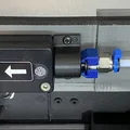 Adapter đầu nối PC4-M10 cho K1/K1 Max (K1/K1 Max PC4-M10 Coupler Adapter) - Thumbnail 3