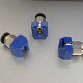Adapter đầu nối PC4-M10 cho K1/K1 Max (K1/K1 Max PC4-M10 Coupler Adapter) - Thumbnail 5