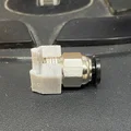 Adapter đầu nối PC4-M10 cho K1/K1 Max (K1/K1 Max PC4-M10 Coupler Adapter) - Thumbnail 6