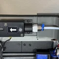 Adapter đầu nối PC4-M10 cho K1/K1 Max (K1/K1 Max PC4-M10 Coupler Adapter) - Thumbnail 7