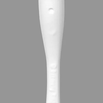 Tay kéo mở khóa tựa lưng ghế sau Seat Ibiza 6k2 (Tirador asiento trasero Seat)