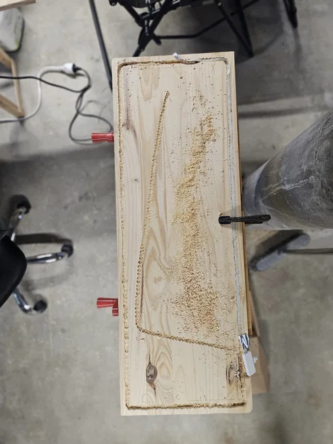 FlexiStand - Kệ đỡ màn hình modular tùy biến (in 3D) - Image 13