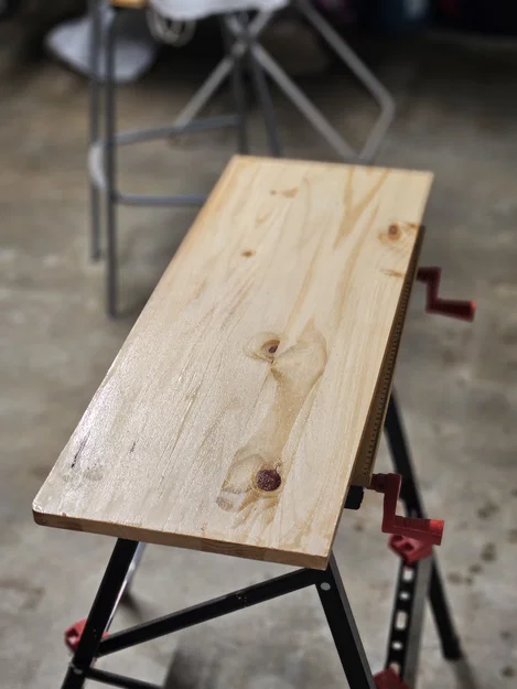 FlexiStand - Kệ đỡ màn hình modular tùy biến (in 3D) - Image 14