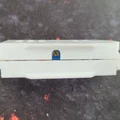 Vỏ hộp MT3608 DC-DC Boost StepUp chỉnh áp (2 bản: có/không USB) print-in-place - Thumbnail 9