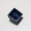 Keycap DES profile cho Cherry MX: stem và key tách rời (STL) - Thumbnail 3