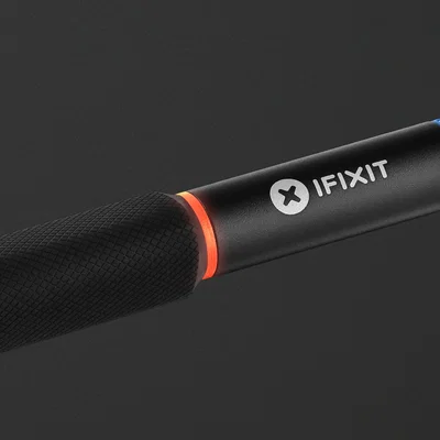 FixHub | Power Series Smart Soldering Iron