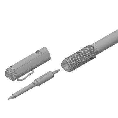 FixHub | Power Series Smart Soldering Iron