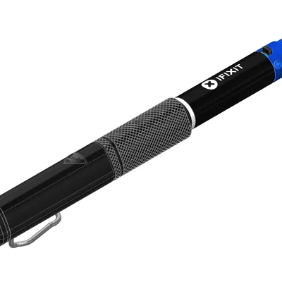 FixHub | Power Series Smart Soldering Iron