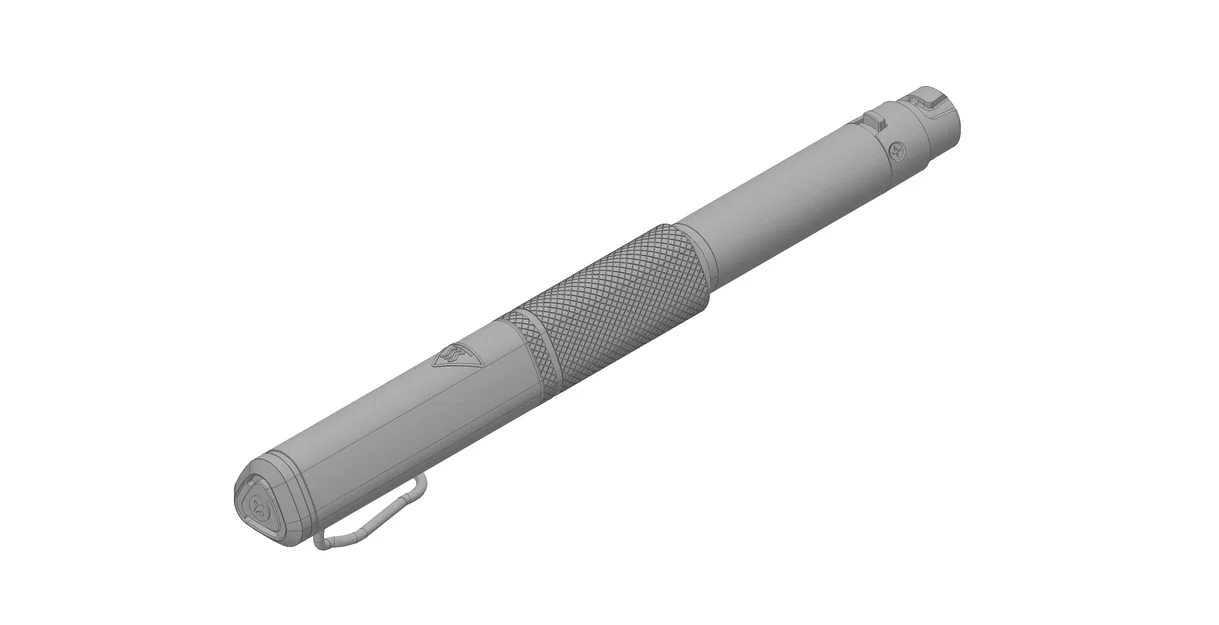 FixHub | Power Series Smart Soldering Iron - Image 4