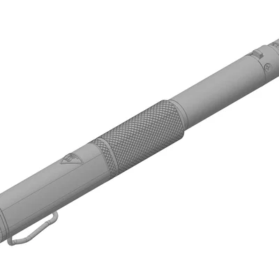 FixHub | Power Series Smart Soldering Iron