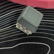 Keycap MX Thocky – Profile phẳng XDA