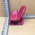 Ghế Comfort Chair - Thumbnail 3