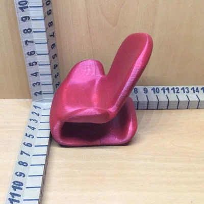 Ghế Comfort Chair