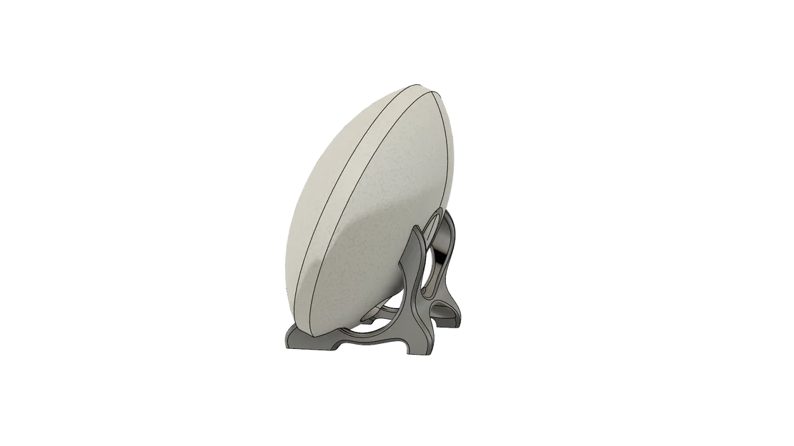 Chân đế thay thế cho loa Harmon Kardon ONYX Studio - Image 1