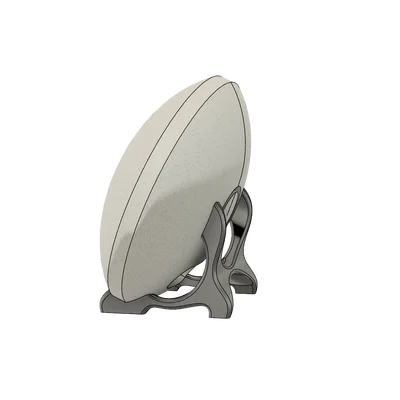 Chân đế thay thế cho loa Harmon Kardon ONYX Studio