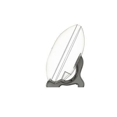 Chân đế thay thế cho loa Harmon Kardon ONYX Studio