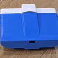 Hộp đựng DJI NEO di động (phiên bản 3) - Thumbnail 1