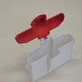 Hộp đựng DJI NEO di động (phiên bản 3) - Thumbnail 4