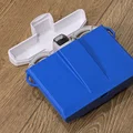 Hộp đựng DJI NEO di động (phiên bản 3) - Thumbnail 7